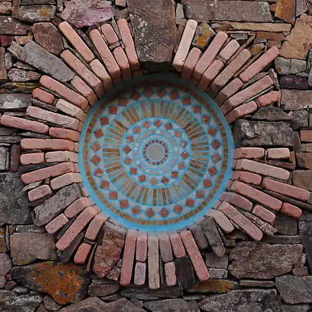 Corsaro Nero 2* Portu Maga