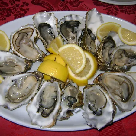 Corsaro Nero 2* Portu Maga