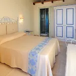 Corsaro Nero Hotel