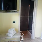 Corsaro Nero Hotel 2*
