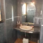Hotel Corsaro Nero Portu Maga