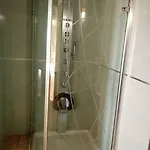 Corsaro Nero 2* Portu Maga