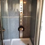 Corsaro Nero Hotel Portu Maga