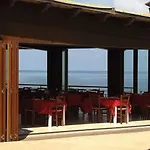 Corsaro Nero 2*