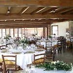 Hotel Corsaro Nero 2*
