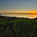 Hotel Corsaro Nero 2*