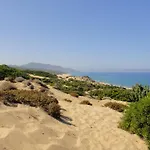 Corsaro Nero Hotel