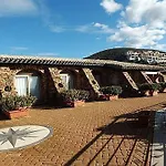 Corsaro Nero