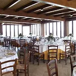 Corsaro Nero Hotel Portu Maga