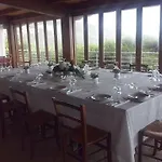 Hotel Corsaro Nero 2*