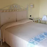Corsaro Nero Hotel Portu Maga