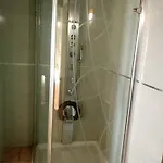 Corsaro Nero Hotel