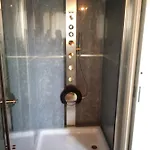 Hotel Corsaro Nero 2*