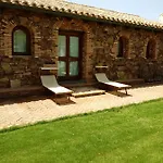 Hotel Corsaro Nero