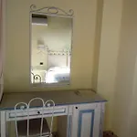 Hotel Corsaro Nero Portu Maga