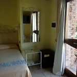 Corsaro Nero Portu Maga