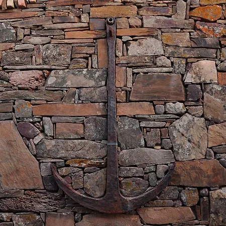 Corsaro Nero Portu Maga