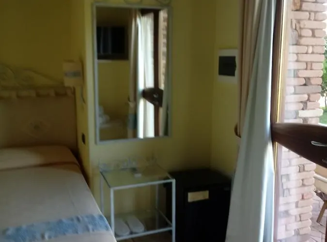 Corsaro Nero Portu Maga